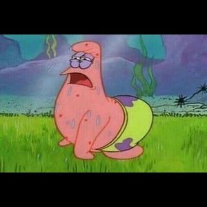 Meet your Posher, Lyka